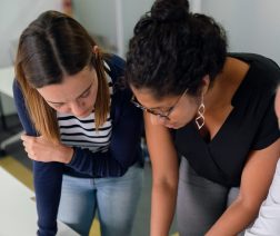 {{brizy_dc_image_alt entityId=