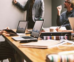 {{brizy_dc_image_alt entityId=