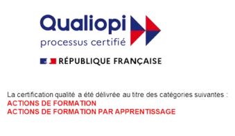 QUALIOPI-1.png qualiopi