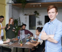 {{brizy_dc_image_alt entityId=