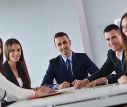 {{brizy_dc_image_alt entityId=